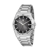 Orologio Maserati R8853153004 Uomo
