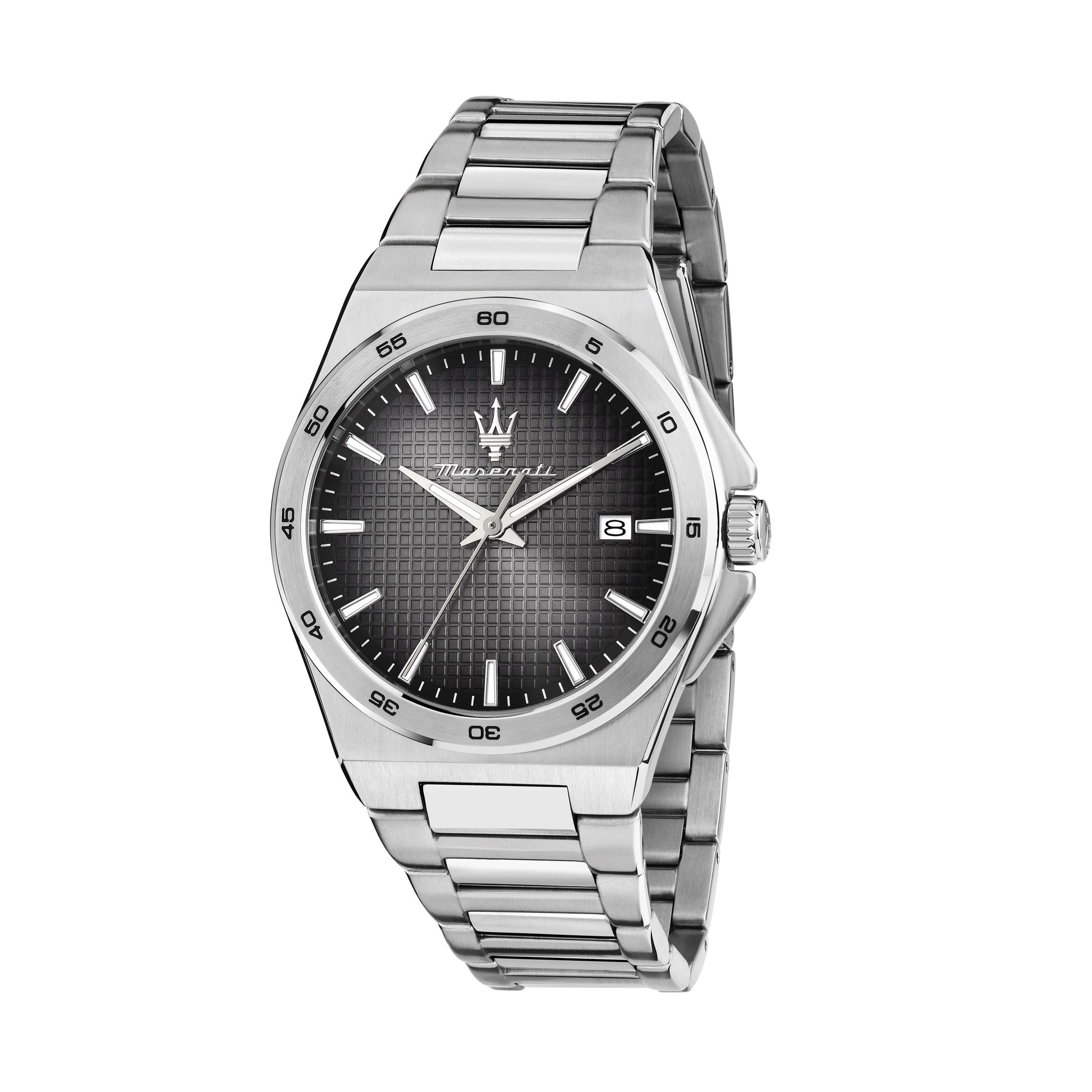 Orologio Maserati R8853153004 Uomo