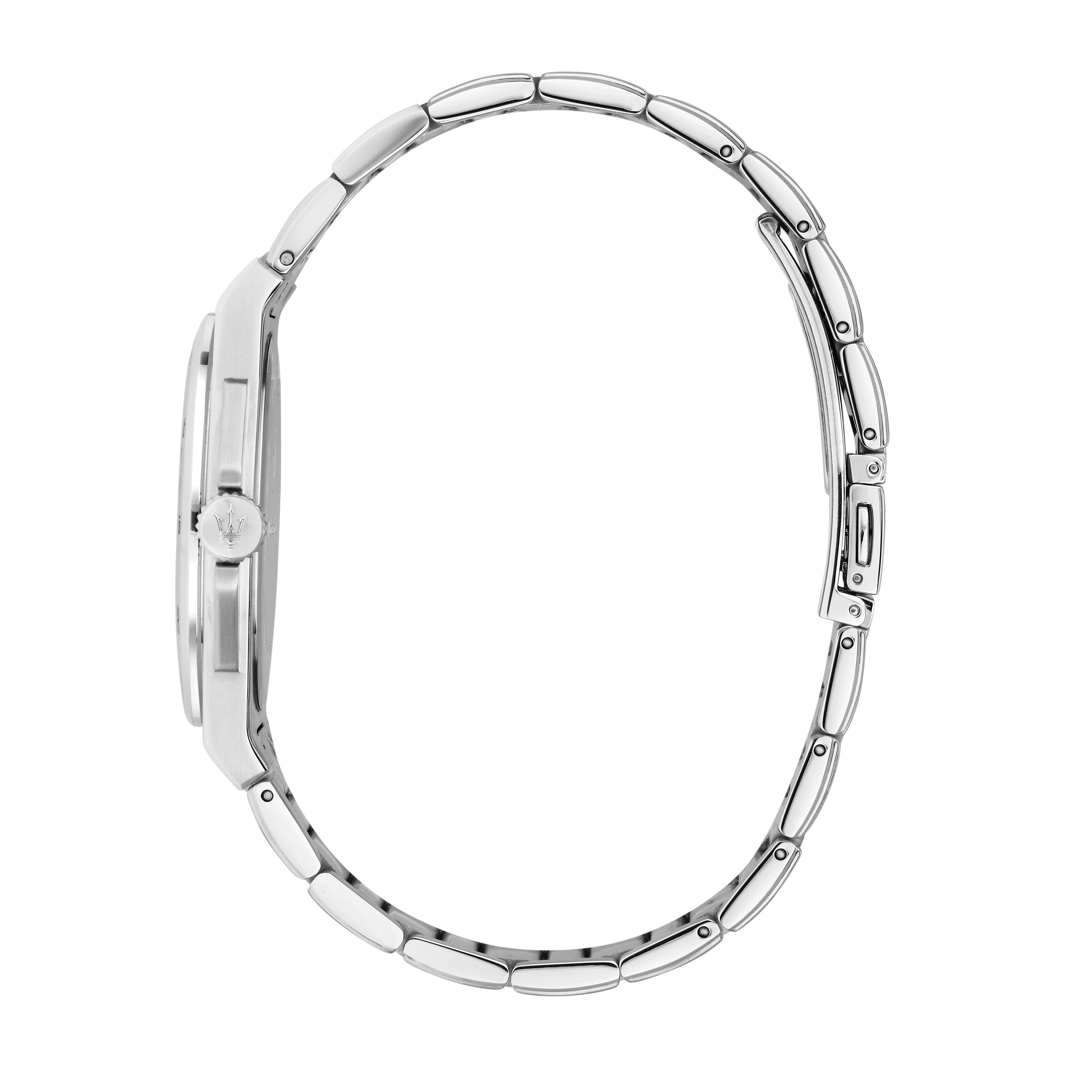 Orologio Maserati R8853153006 Uomo