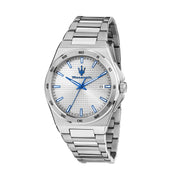 Orologio Maserati R8853153006 Uomo