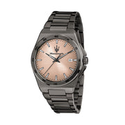 Orologio Maserati R8853153007 Uomo
