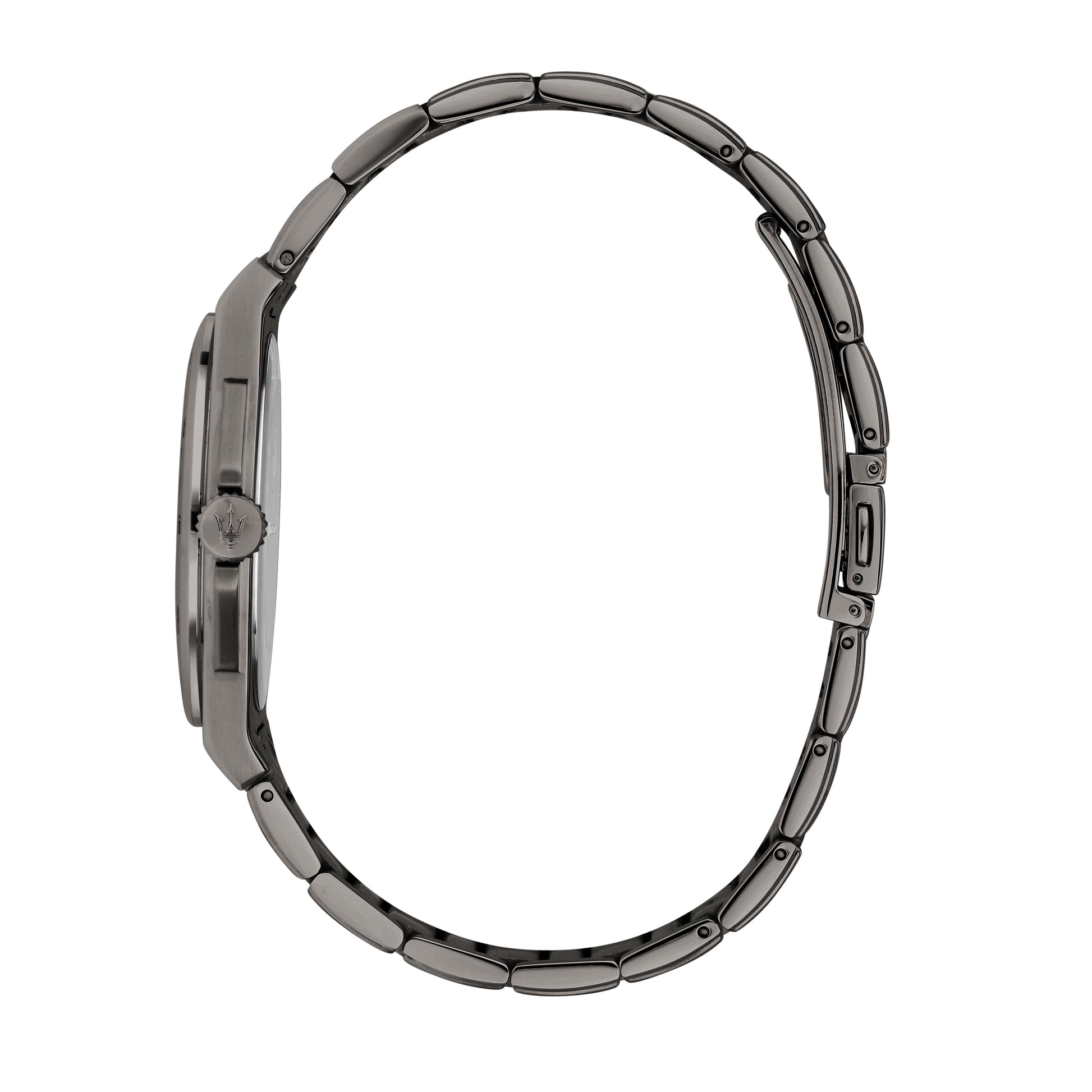Orologio Maserati R8853154001 Uomo