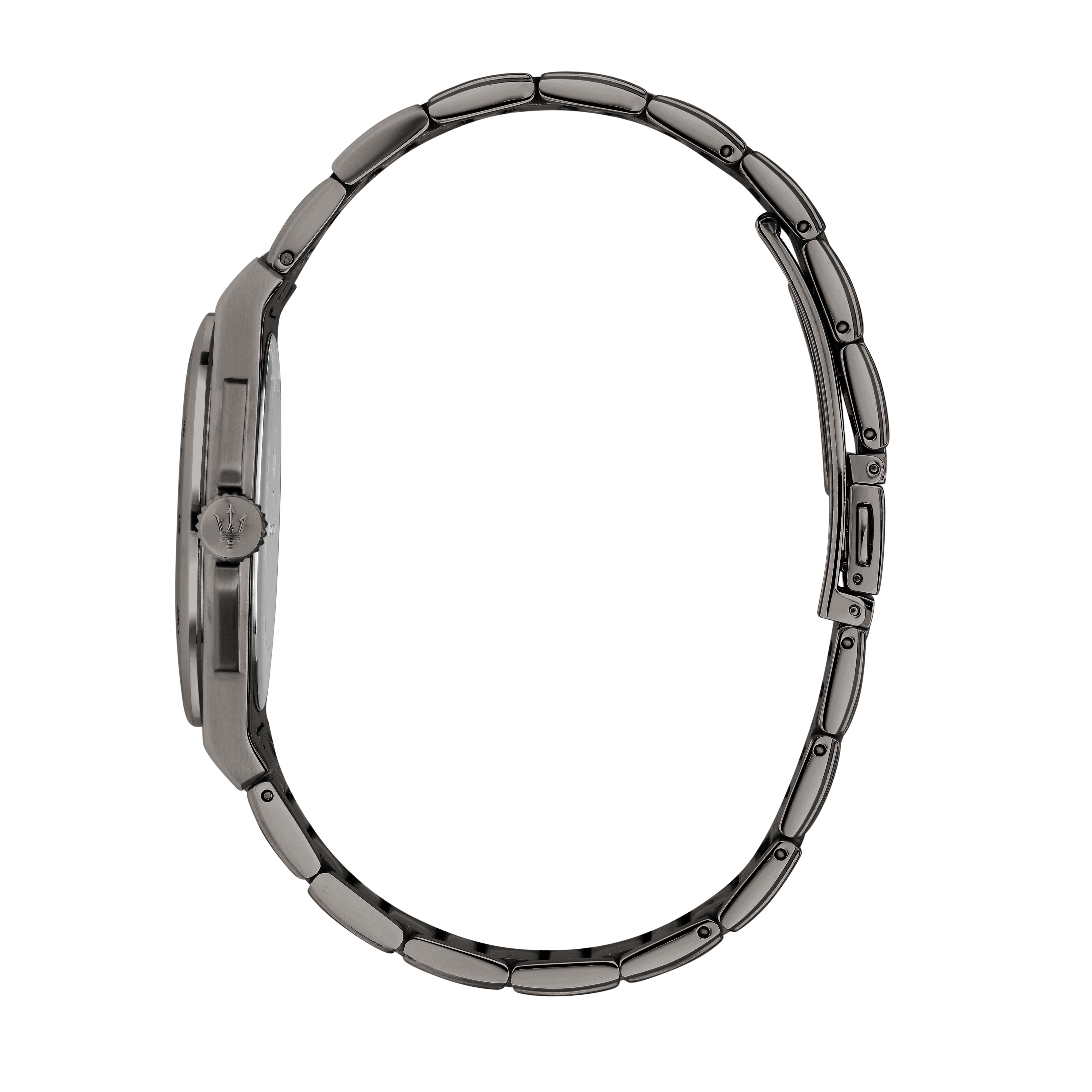 Orologio Maserati R8853154001 Uomo
