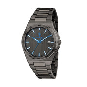 Orologio Maserati R8853154001 Uomo