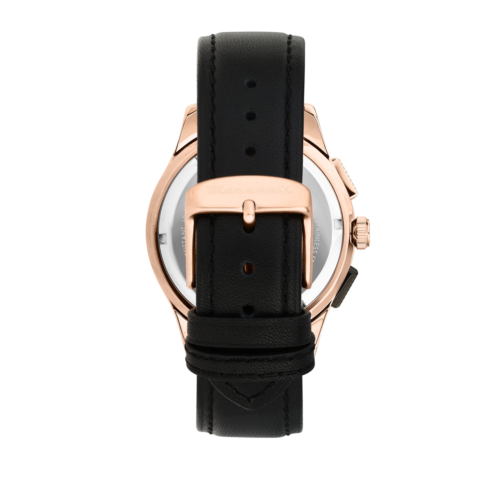 Orologio Maserati R8871624011 Uomo