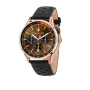 Orologio Maserati R8871624011 Uomo