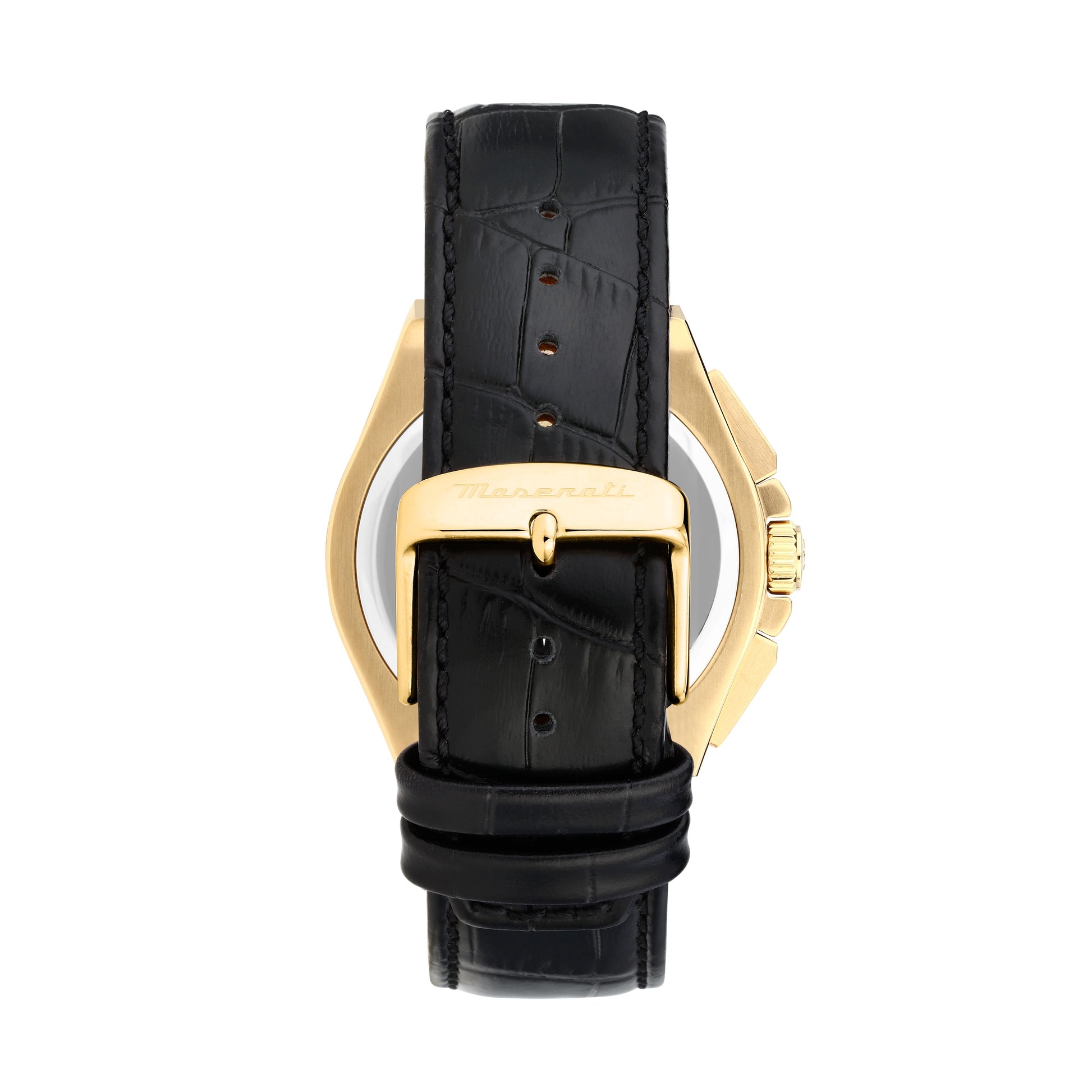 Orologio Maserati R8871653001 Uomo