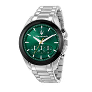 Orologio Maserati R8873612065 Uomo