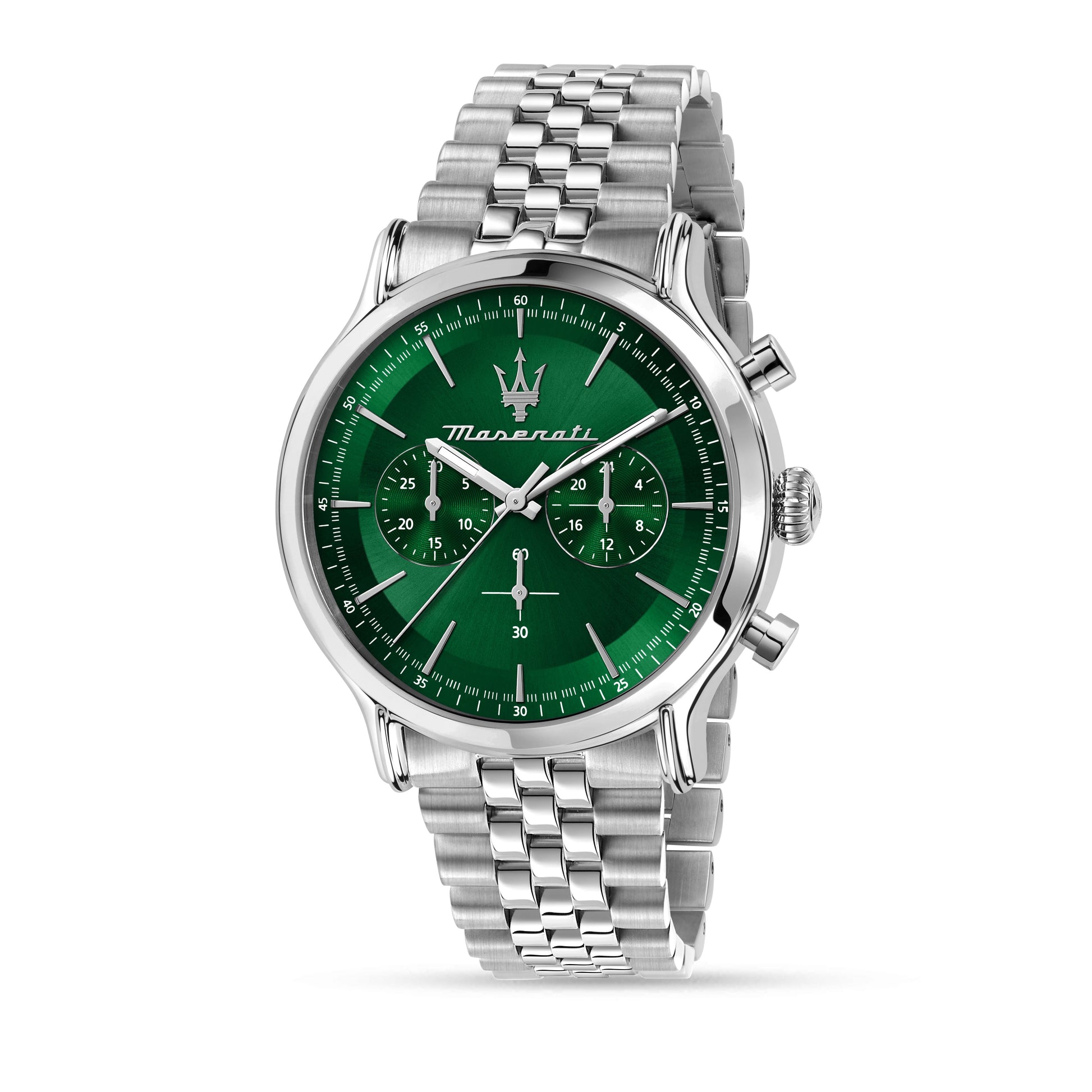 Orologio Maserati R8873618033 Uomo