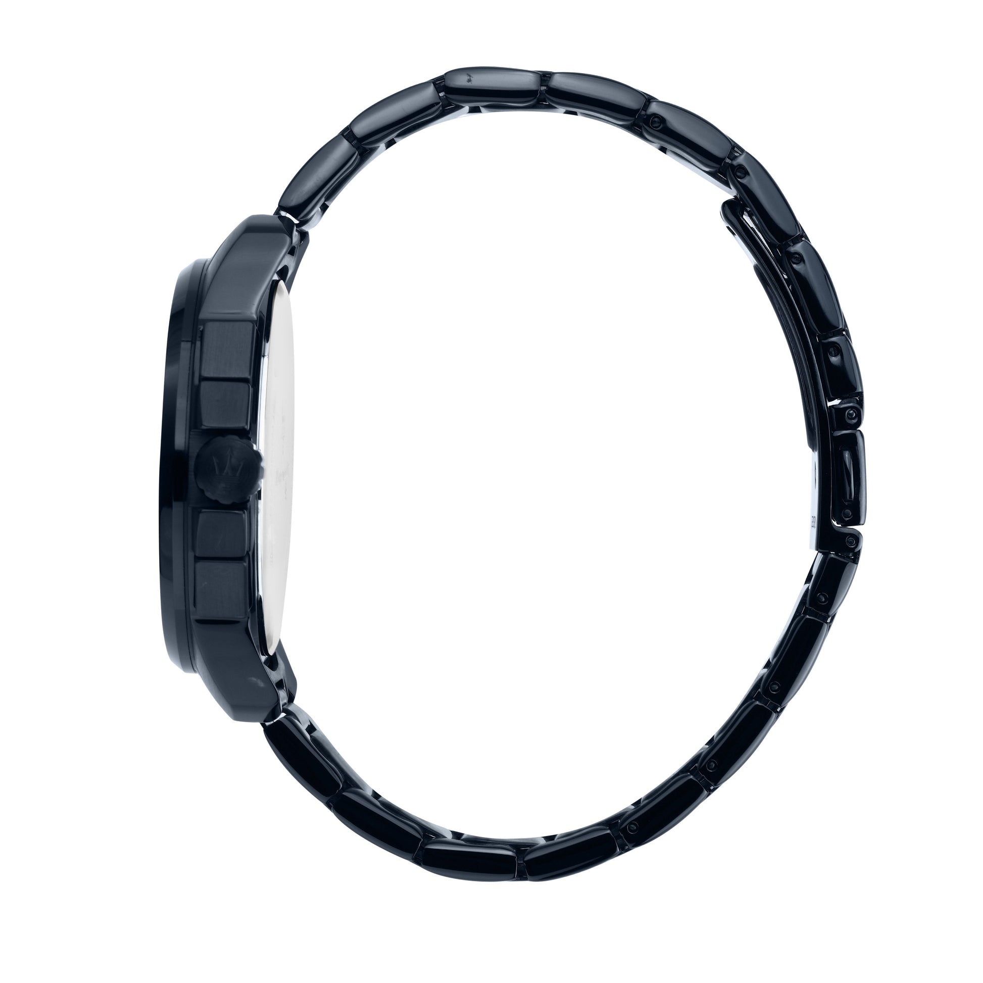 Orologio Maserati R8873621042 Uomo