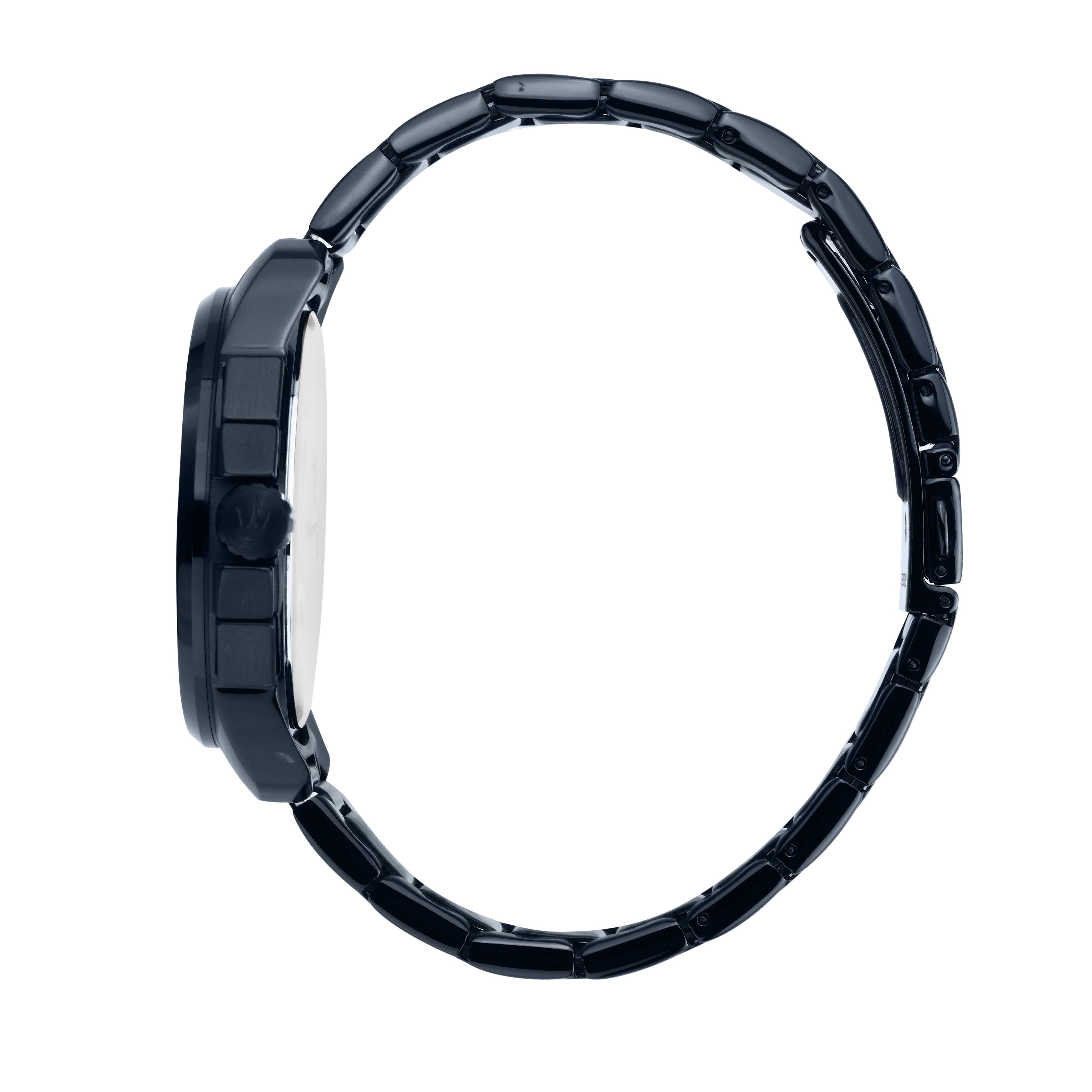Orologio Maserati R8873621042 Uomo