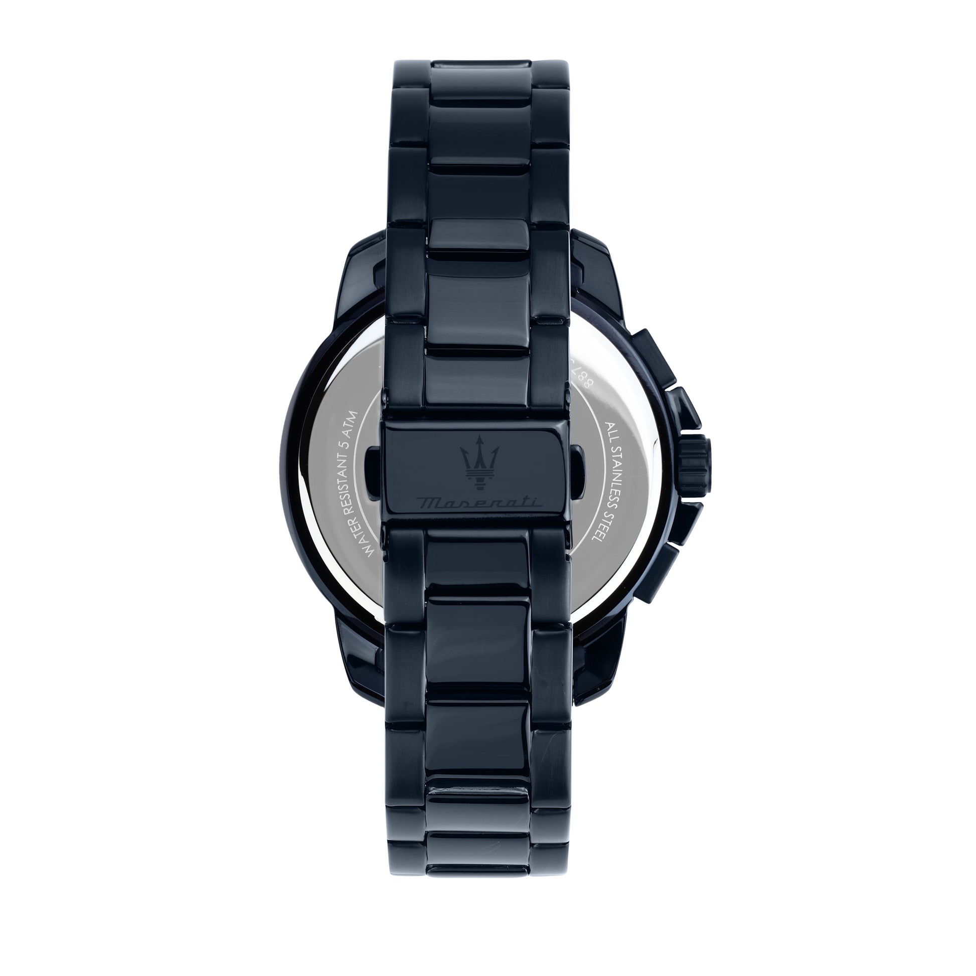 Orologio Maserati R8873621042 Uomo
