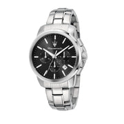 Orologio Maserati R8873621046 Uomo