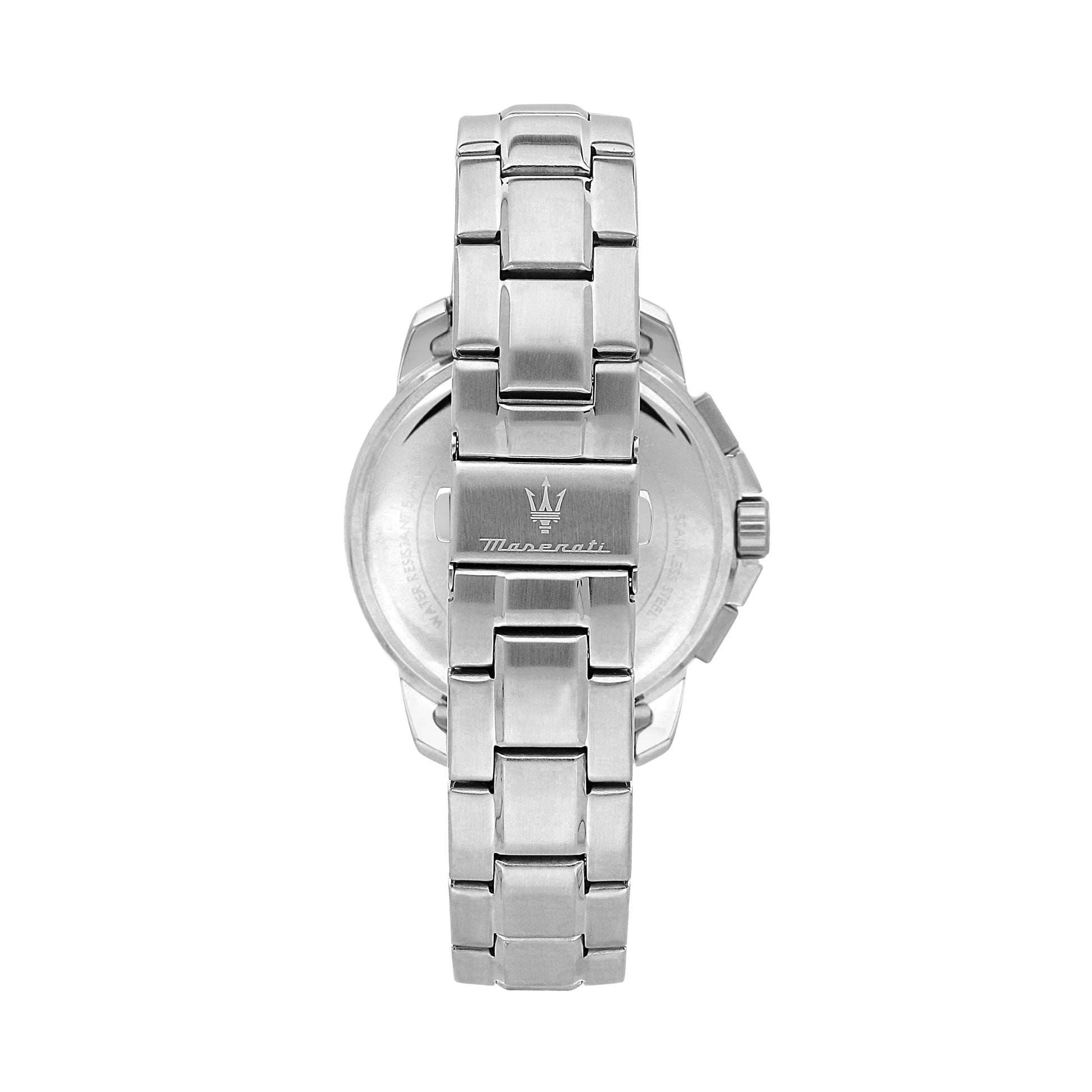 Orologio Maserati R8873621049 Uomo