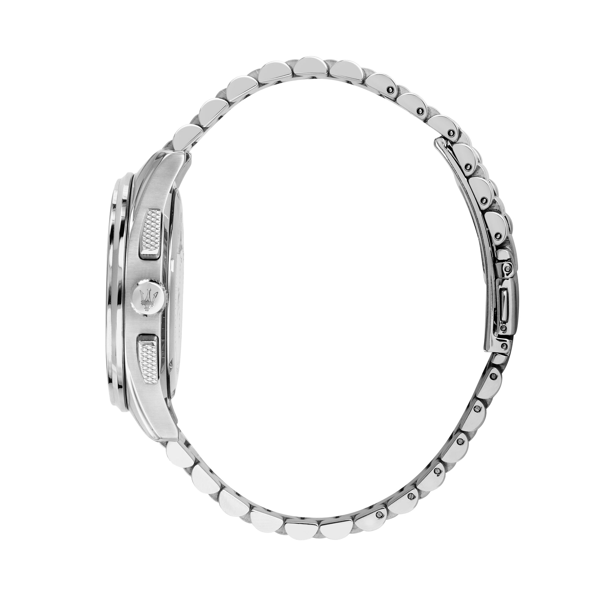 Orologio Maserati R8873624007 Uomo