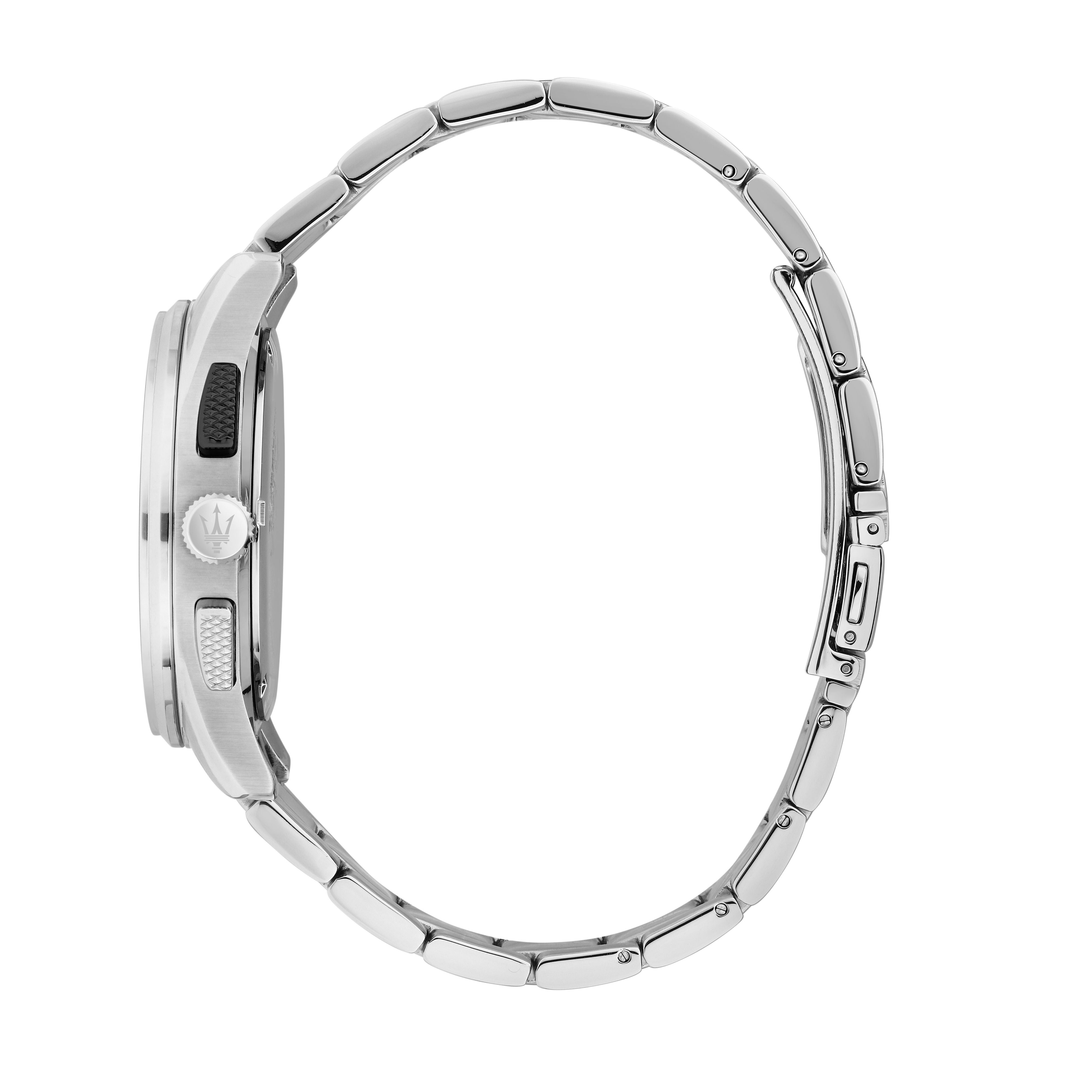 Orologio Maserati R8873624008 Uomo