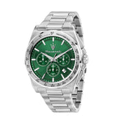 Orologio Maserati R8873652013 Uomo