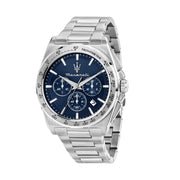 Orologio Maserati R8873652014 Uomo