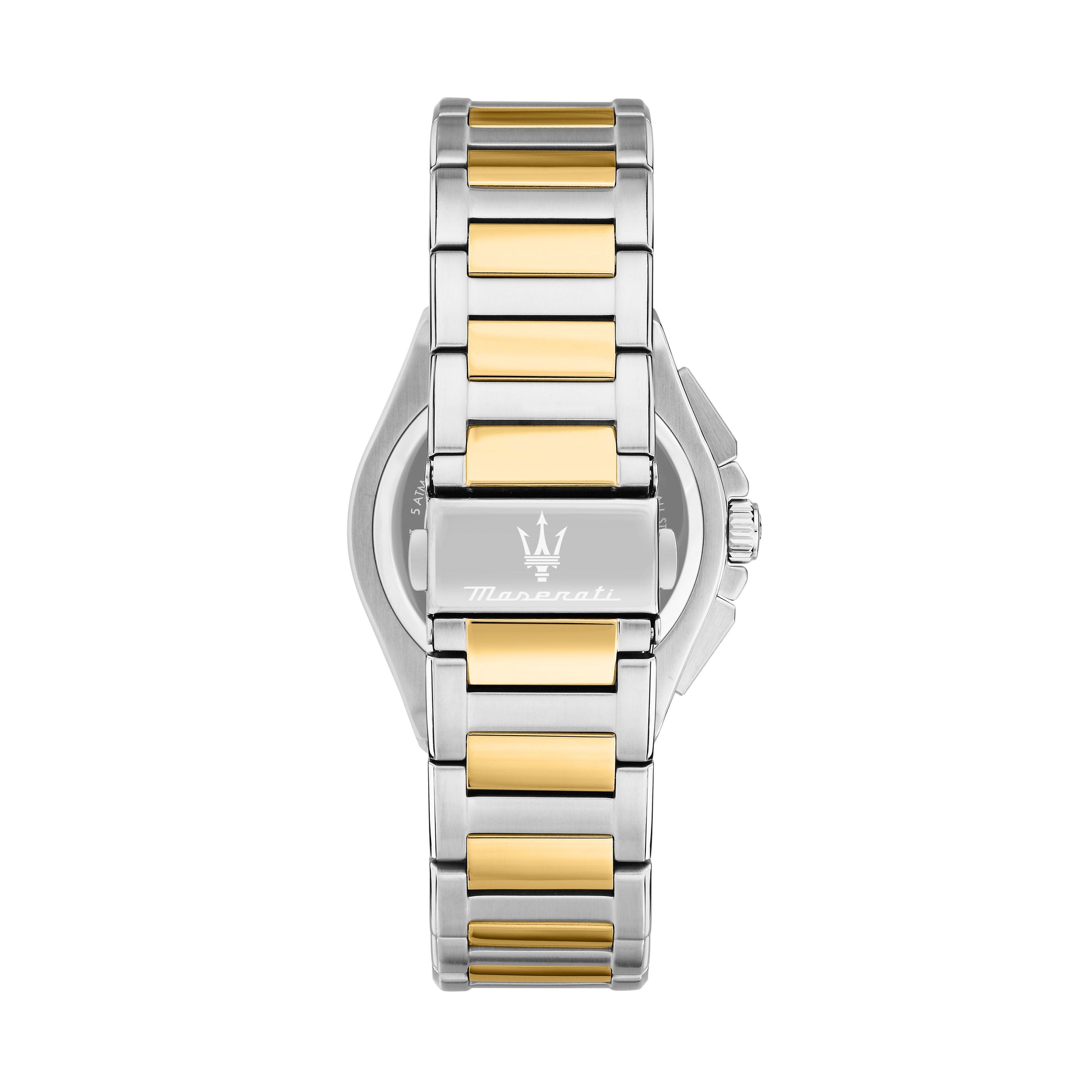 Orologio Maserati R8873653002 Uomo