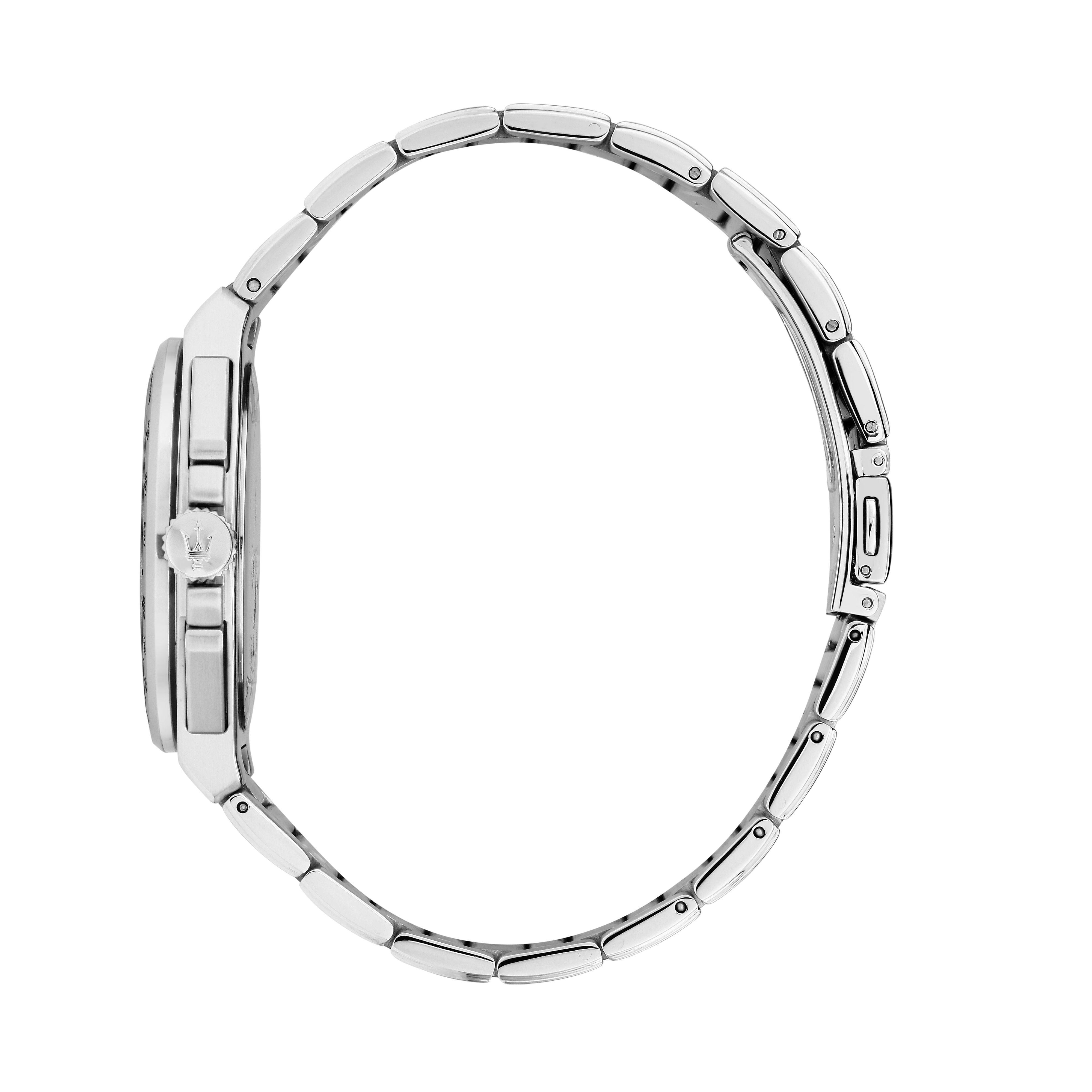 Orologio Maserati R8873653003 Uomo