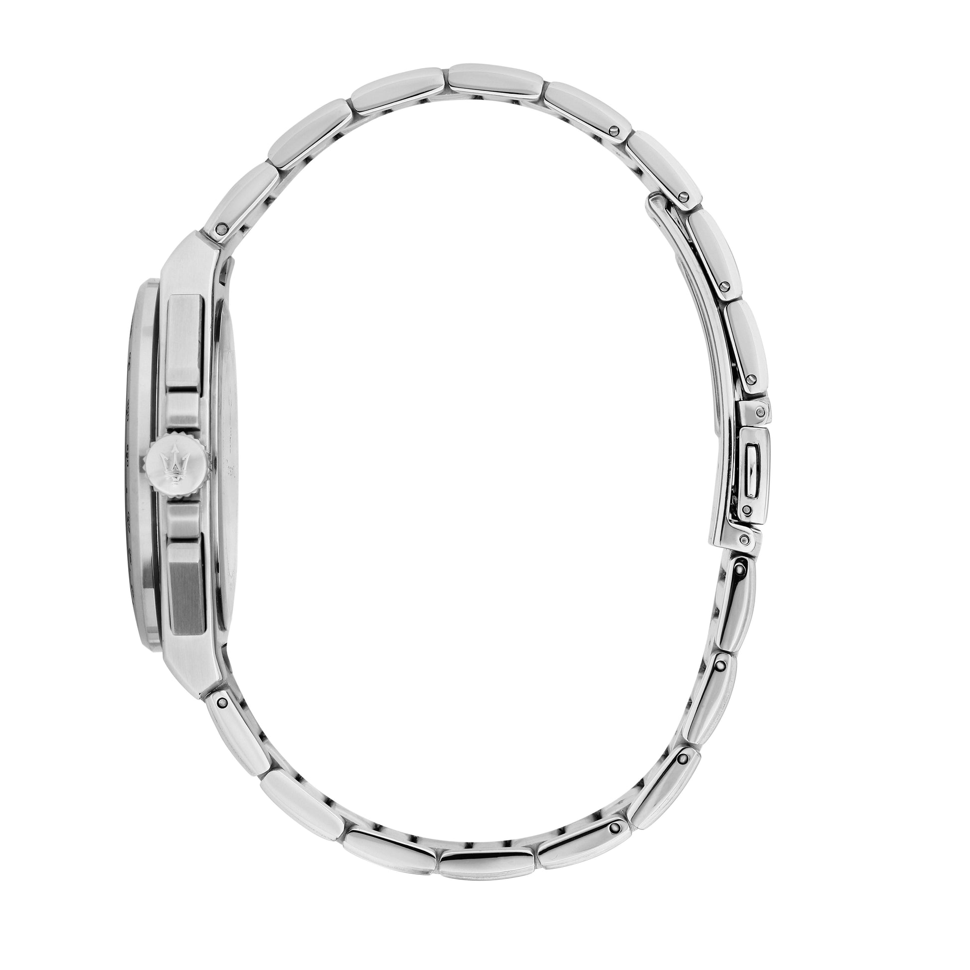 Orologio Maserati R8873653005 Uomo