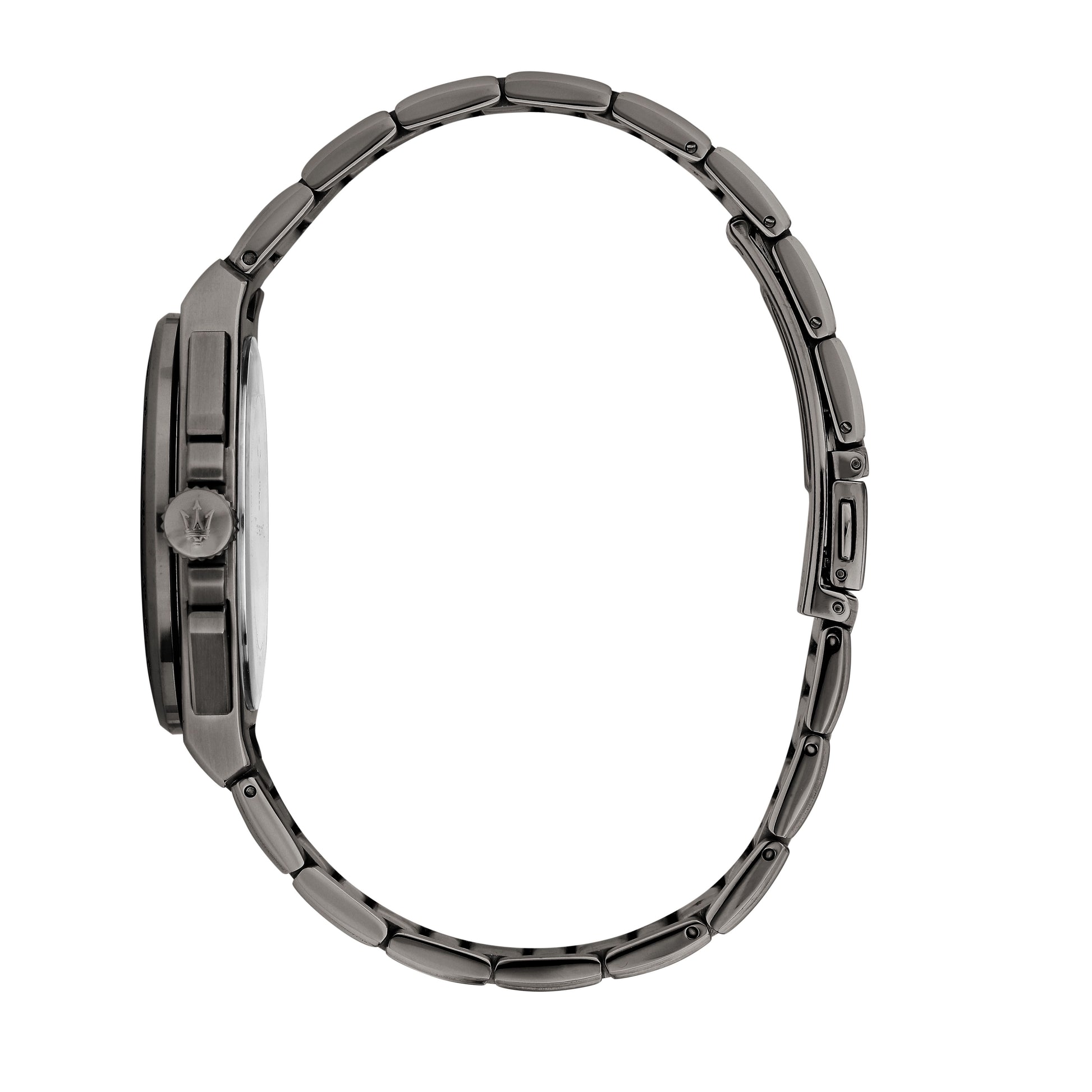 Orologio Maserati R8873653006 Uomo