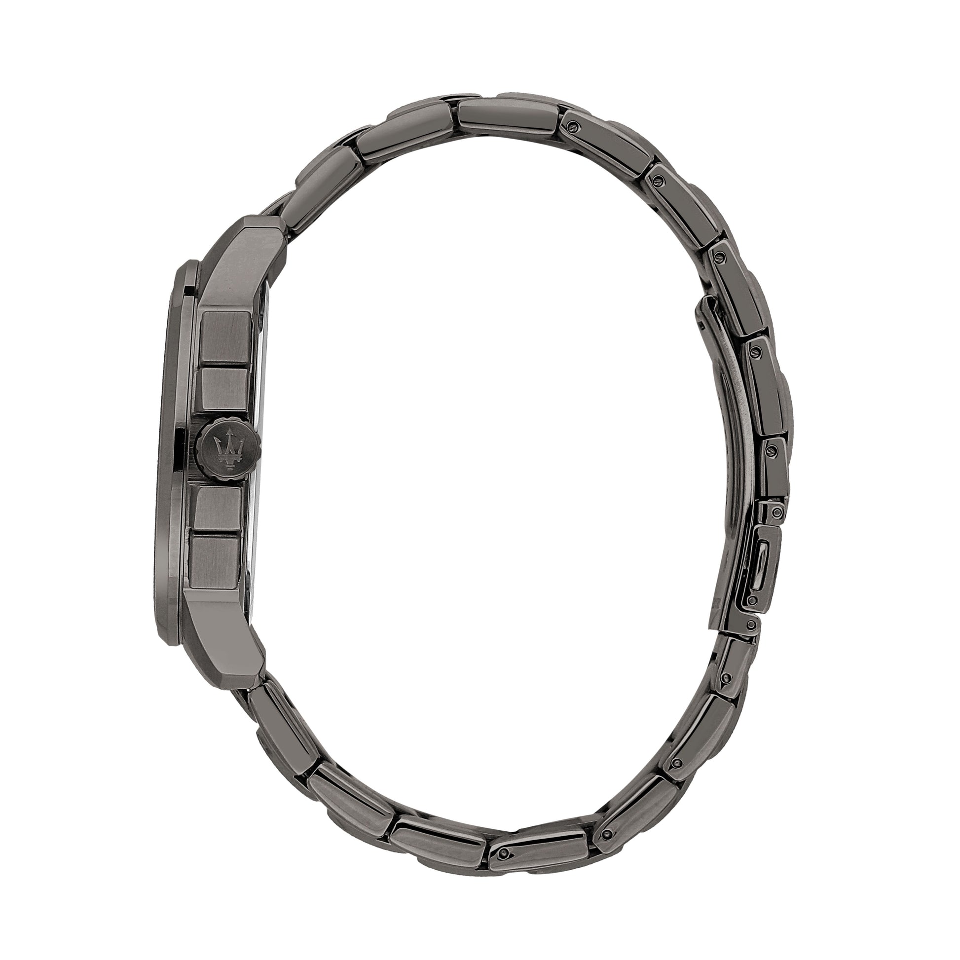 Orologio Maserati R8873654004 Uomo