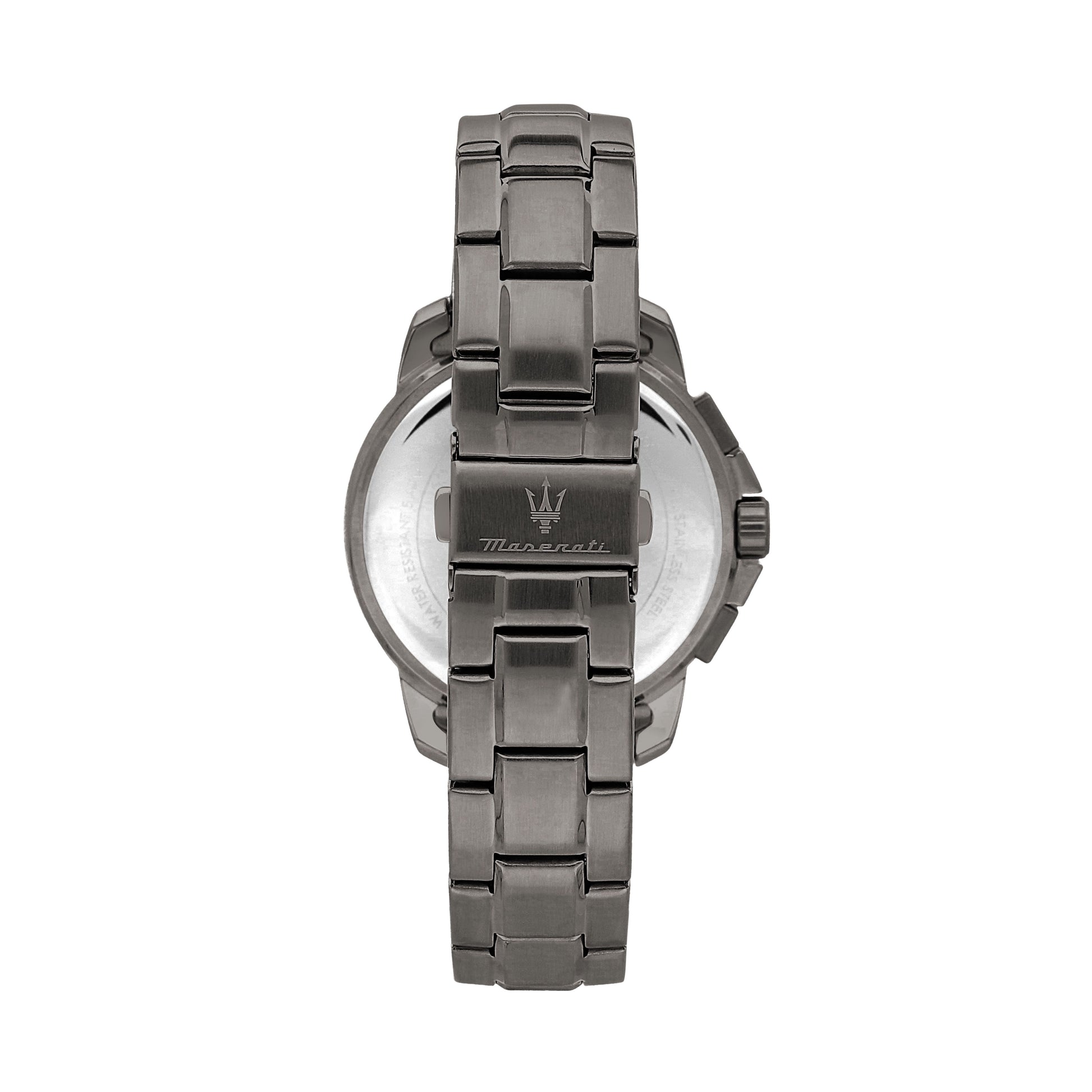 Orologio Maserati R8873654004 Uomo
