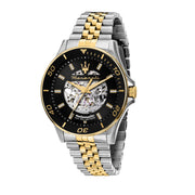 Maserati Sfida Men's Watch R8823140010