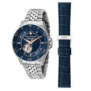 Maserati Sfida Men's Watch R8823140013