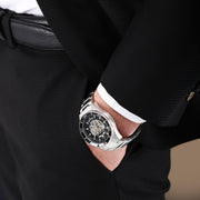 Maserati Sfida Men's Watch R8823140014