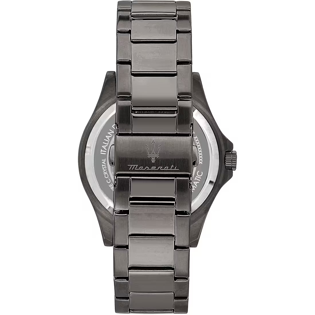 Maserati Sfida Men's Watch R8823140015