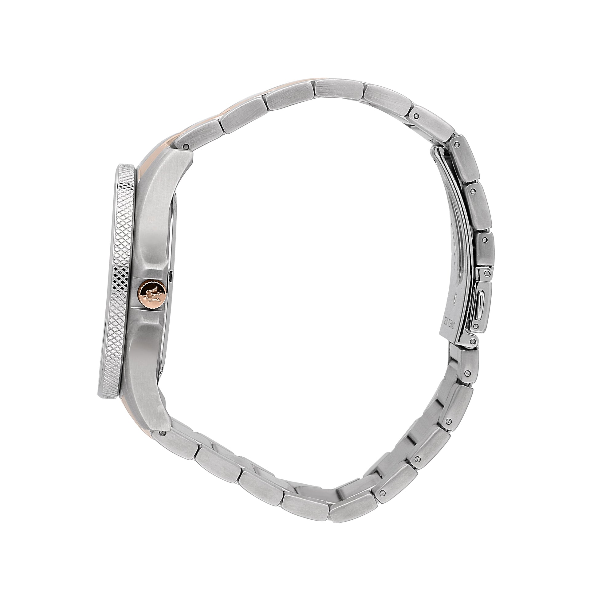 Maserati Sfida Men's Watch R8853140003
