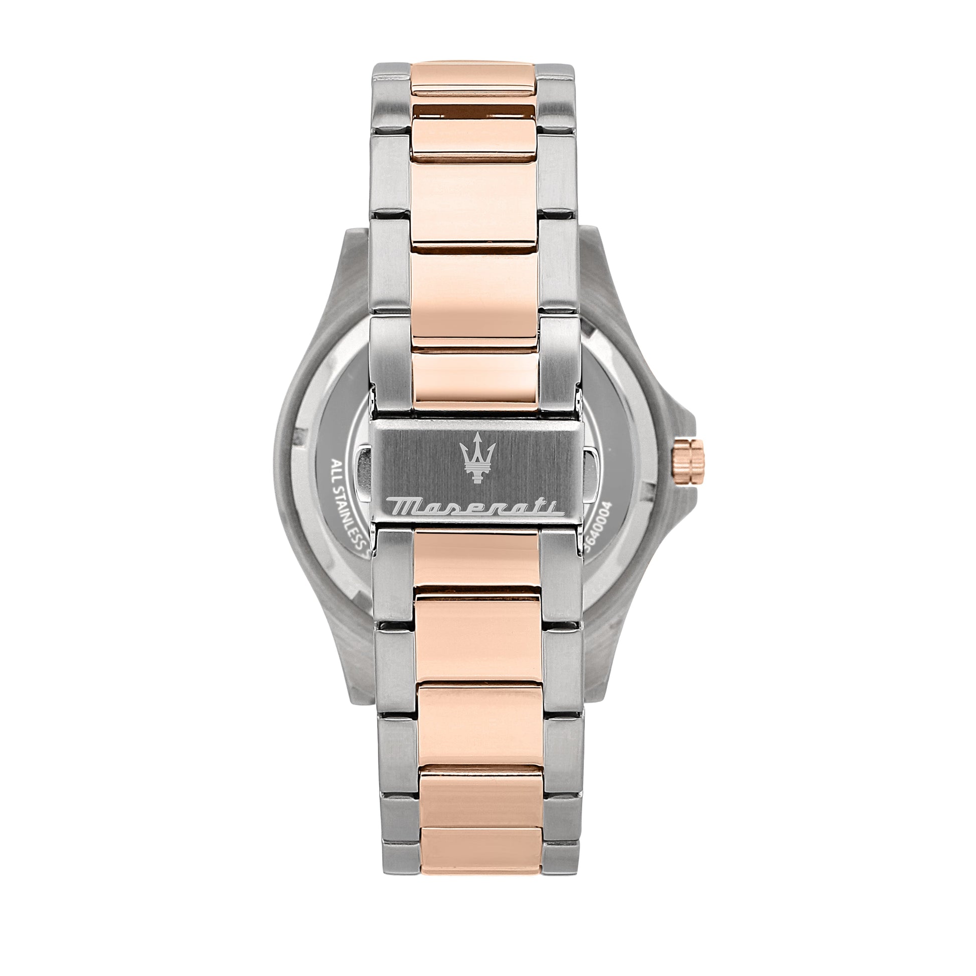 Maserati Sfida Men's Watch R8853140003