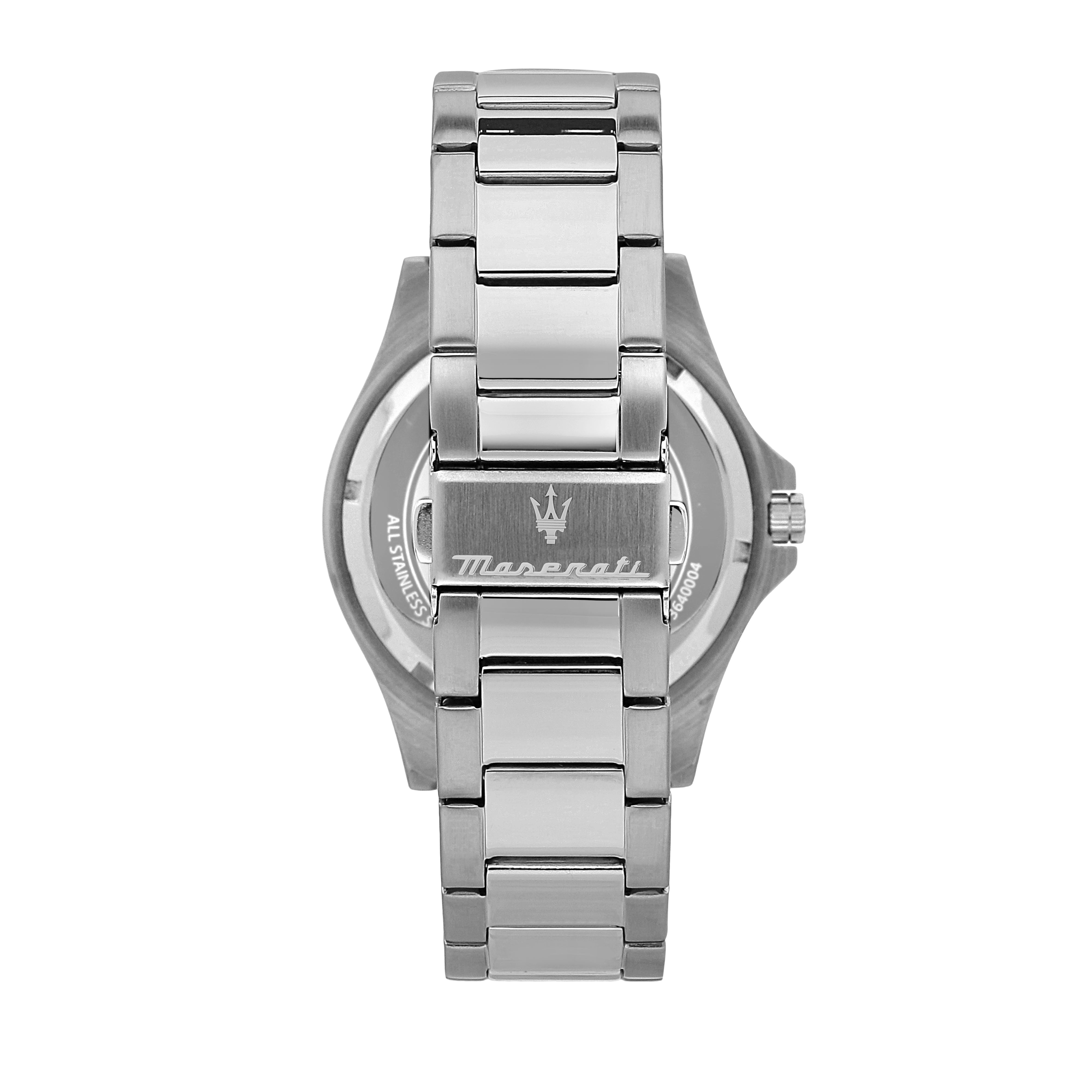 Maserati Sfida Men's Watch R8853140005