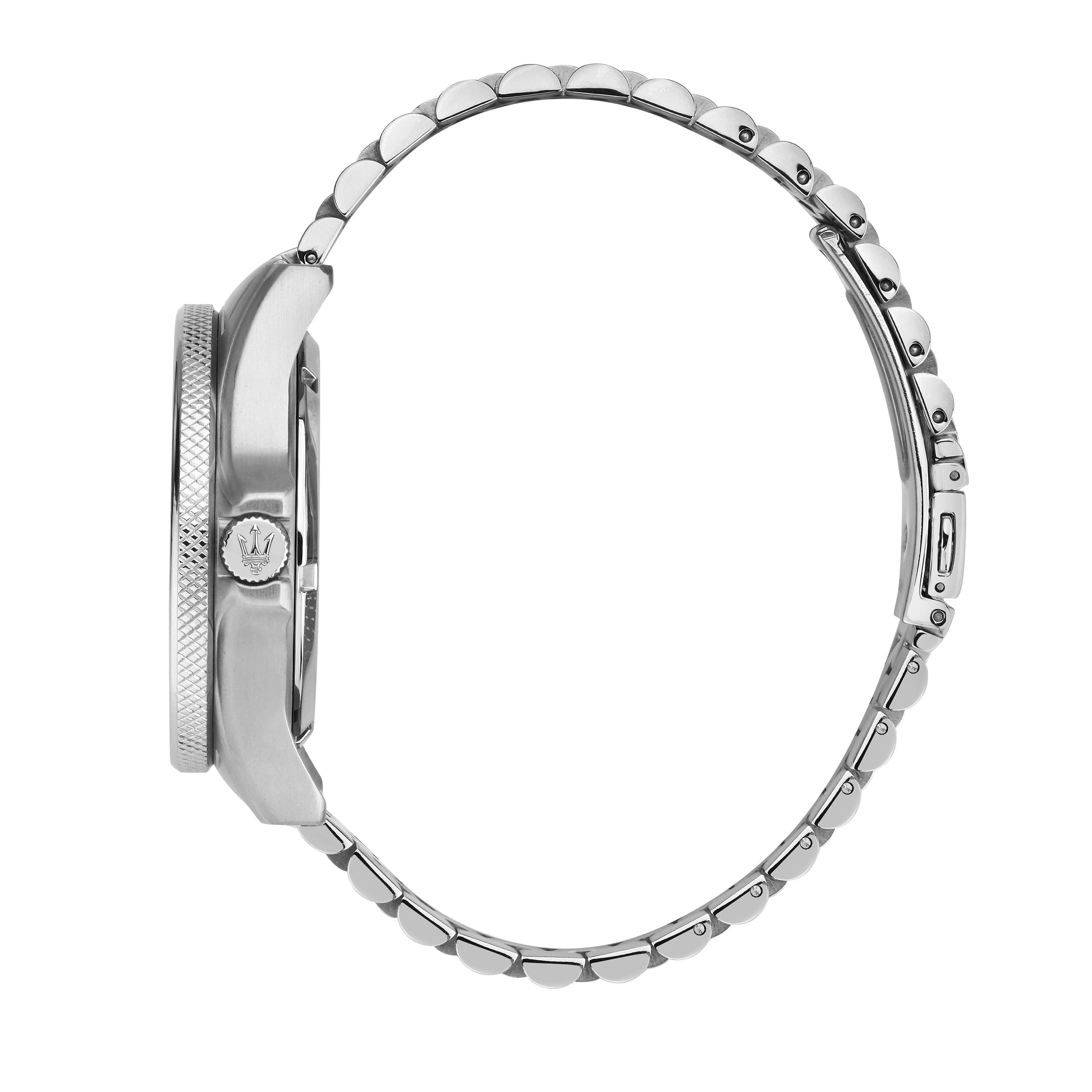 Maserati Sfida Men's Watch R8853140010