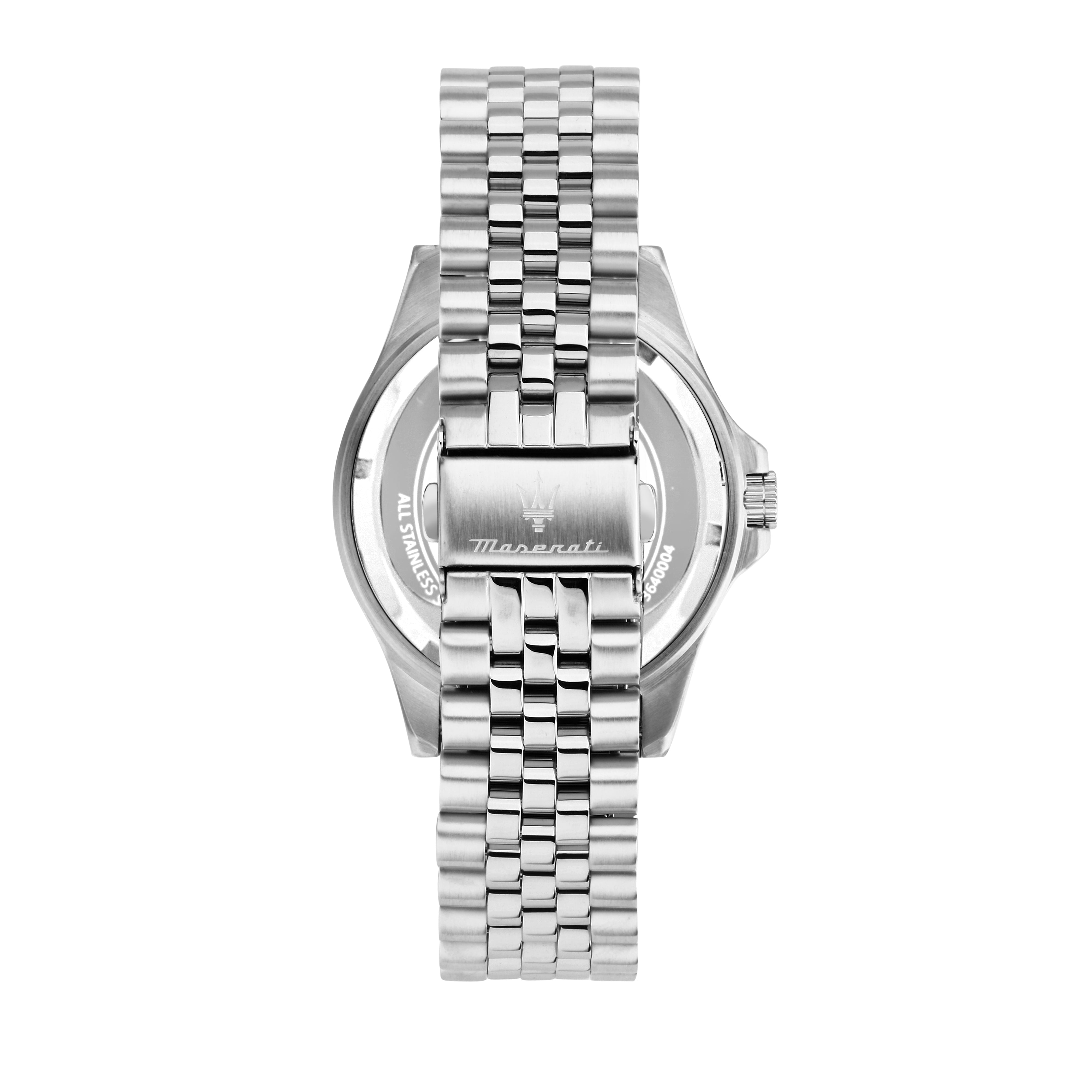 Maserati Sfida Men's Watch R8853140010