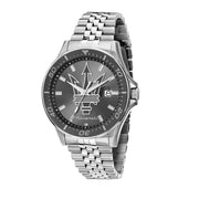 Maserati Sfida Men's Watch R8853140010