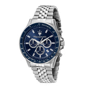 Maserati Sfida Men's Watch R8873640025