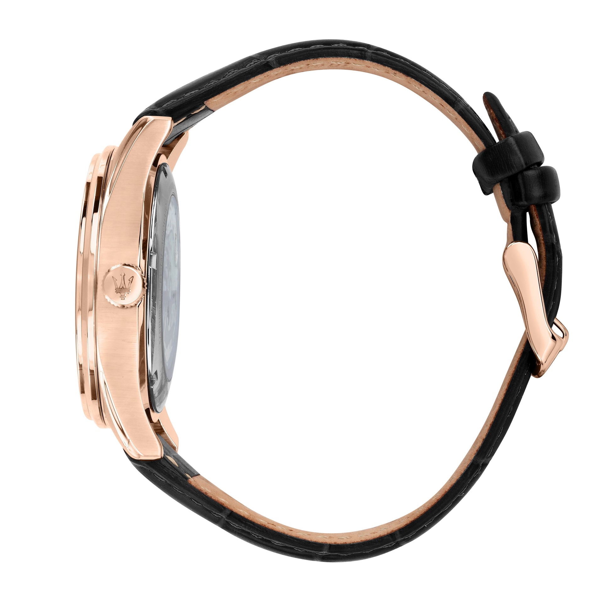 Maserati Sorpasso Men's Watch R8821124001