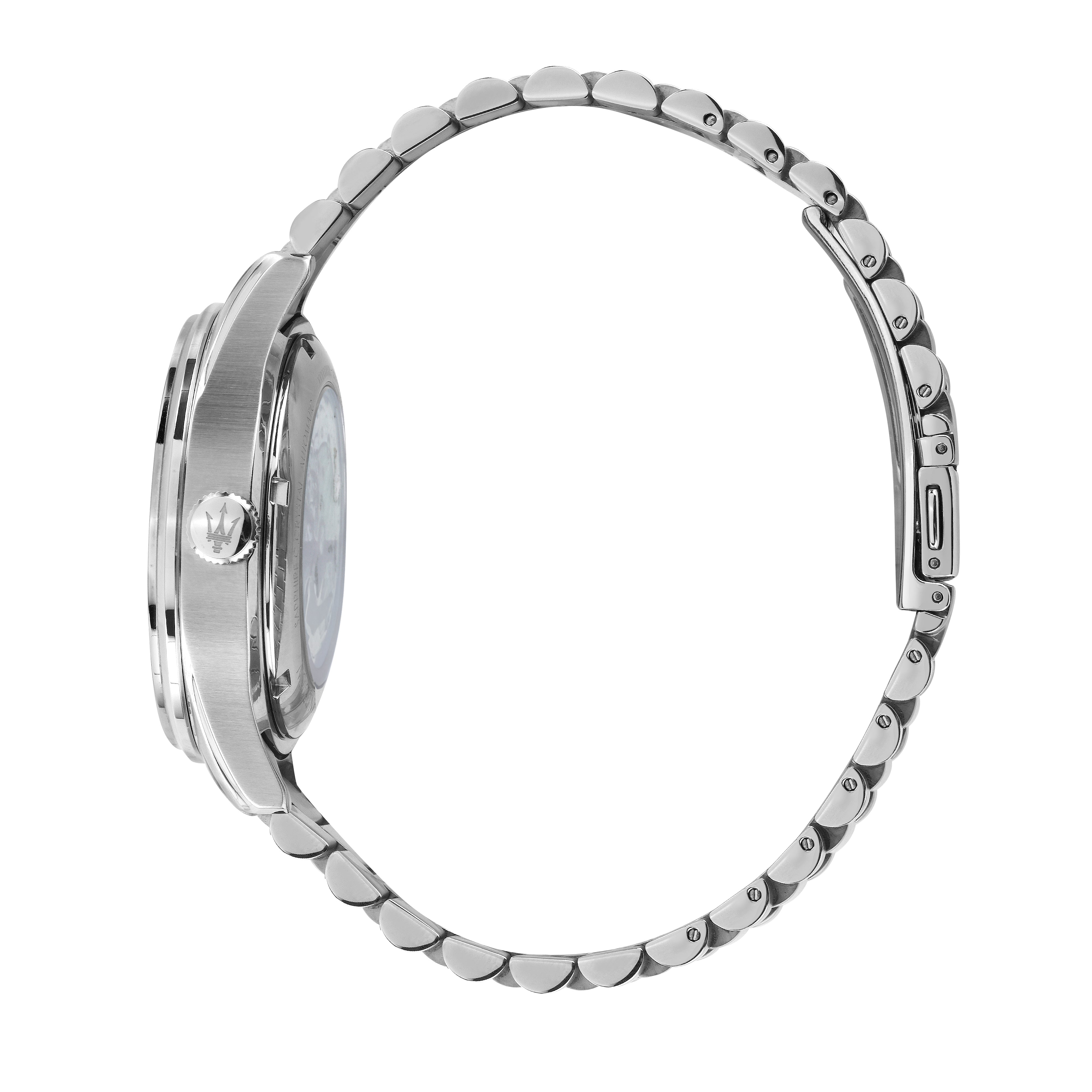 Maserati Sorpasso Men's Watch R8823124002