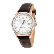 Maserati Sorpasso Men's Watch R8851124002