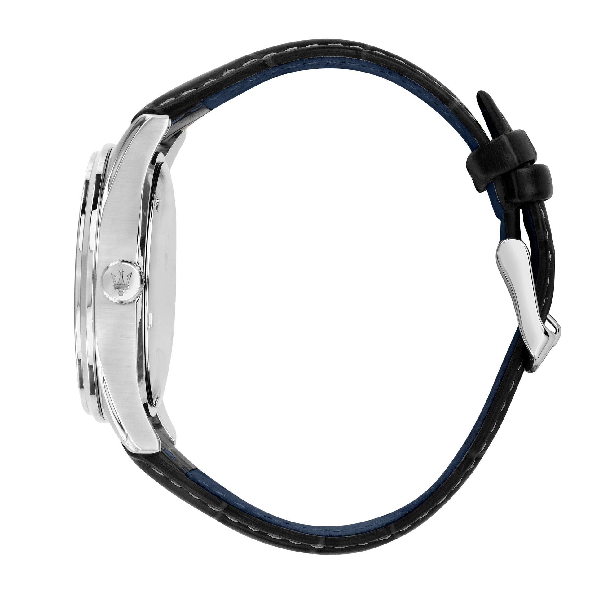 Maserati Sorpasso Men's Watch R8851124003