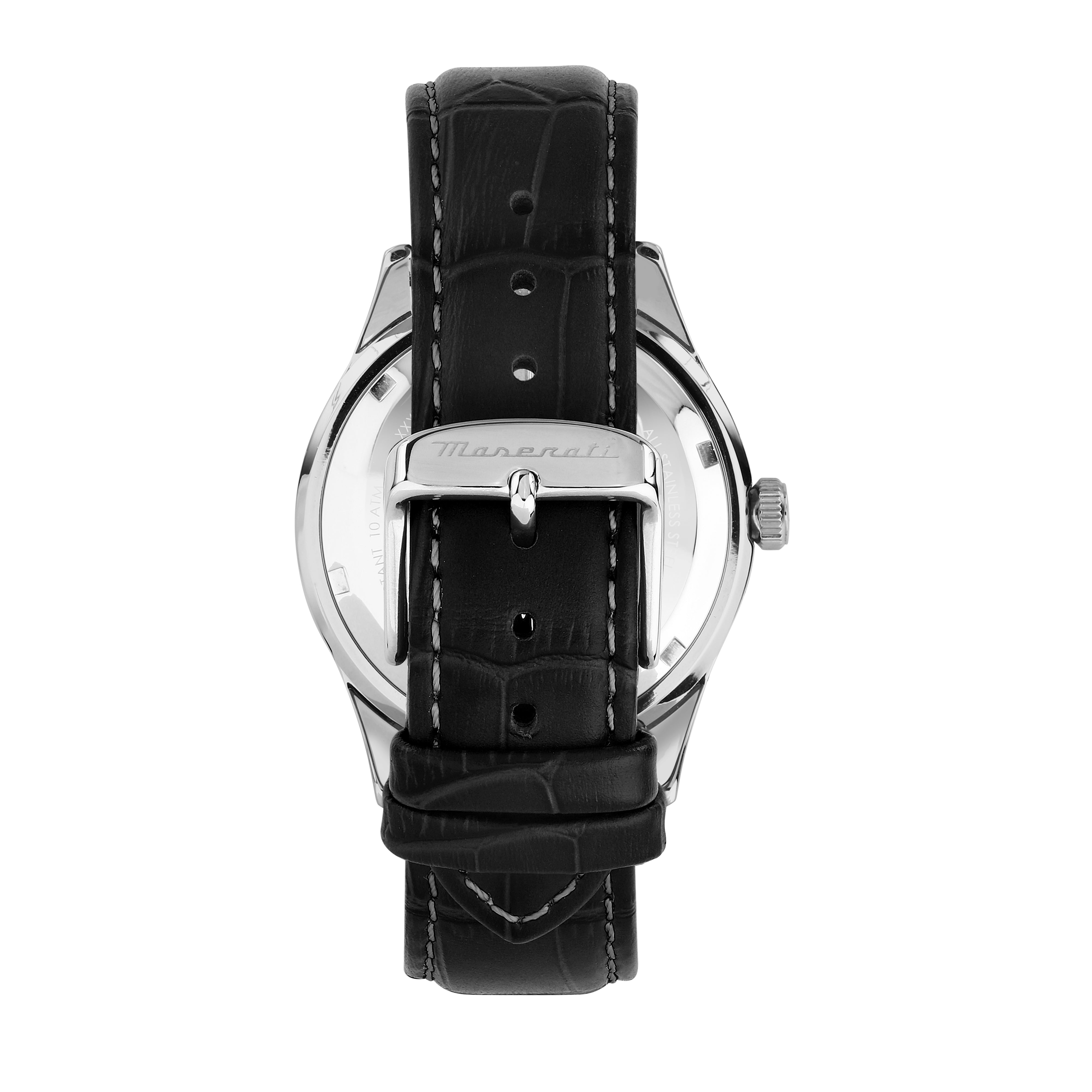 Maserati Sorpasso Men's Watch R8851124003