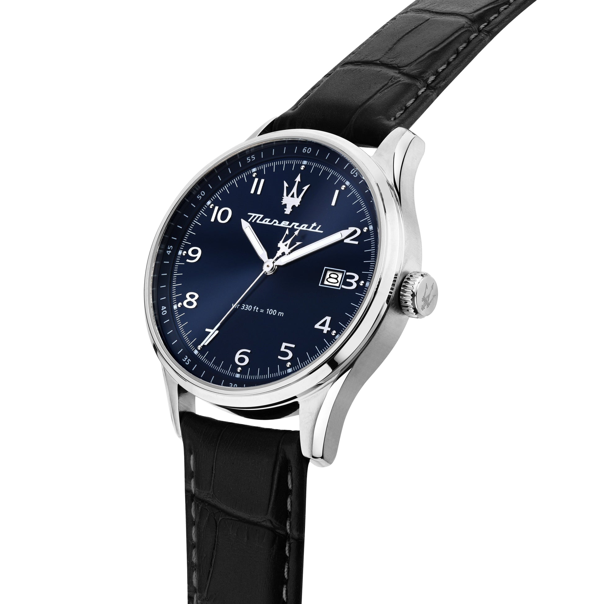 Maserati Sorpasso Men's Watch R8851124003
