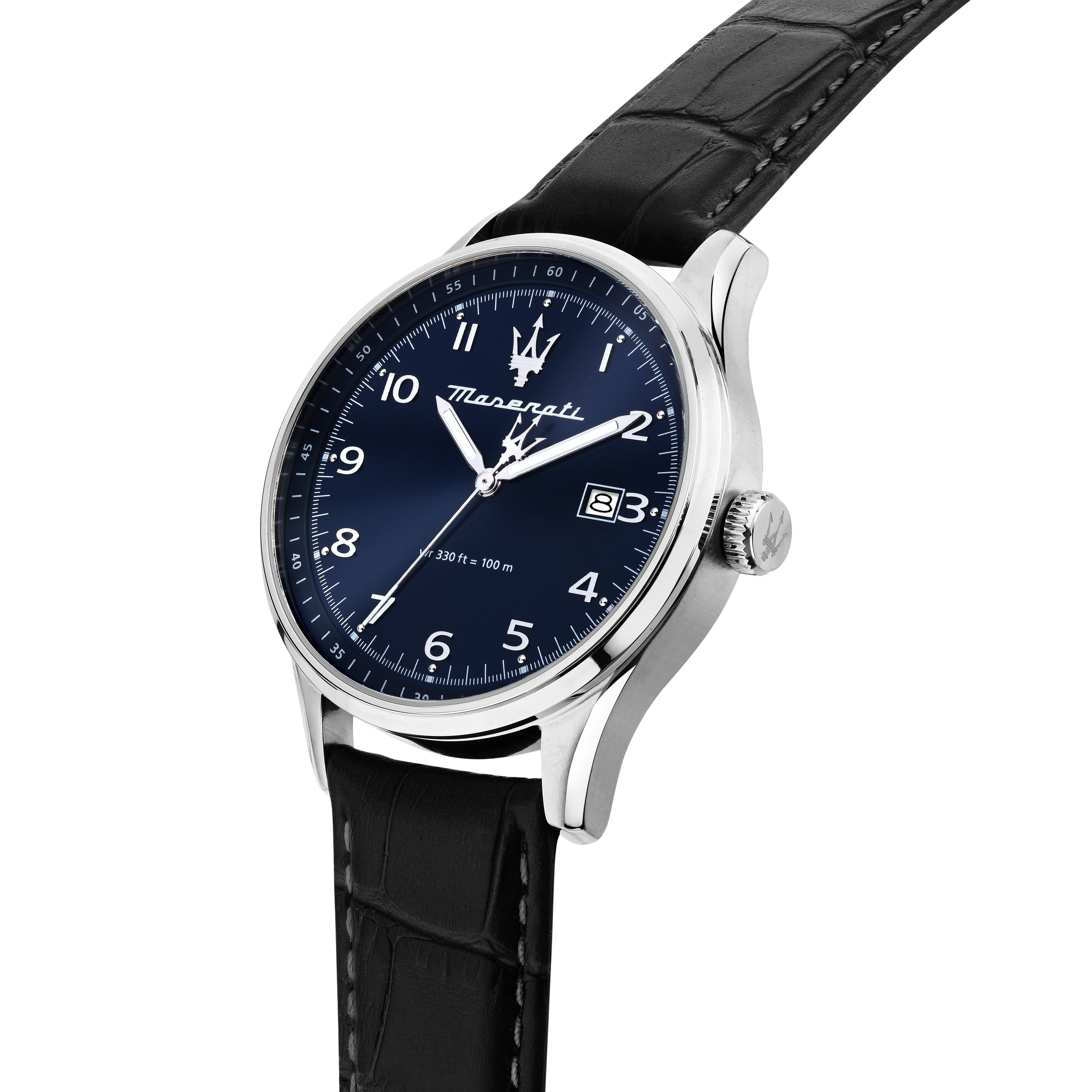Maserati Sorpasso Men's Watch R8851124003