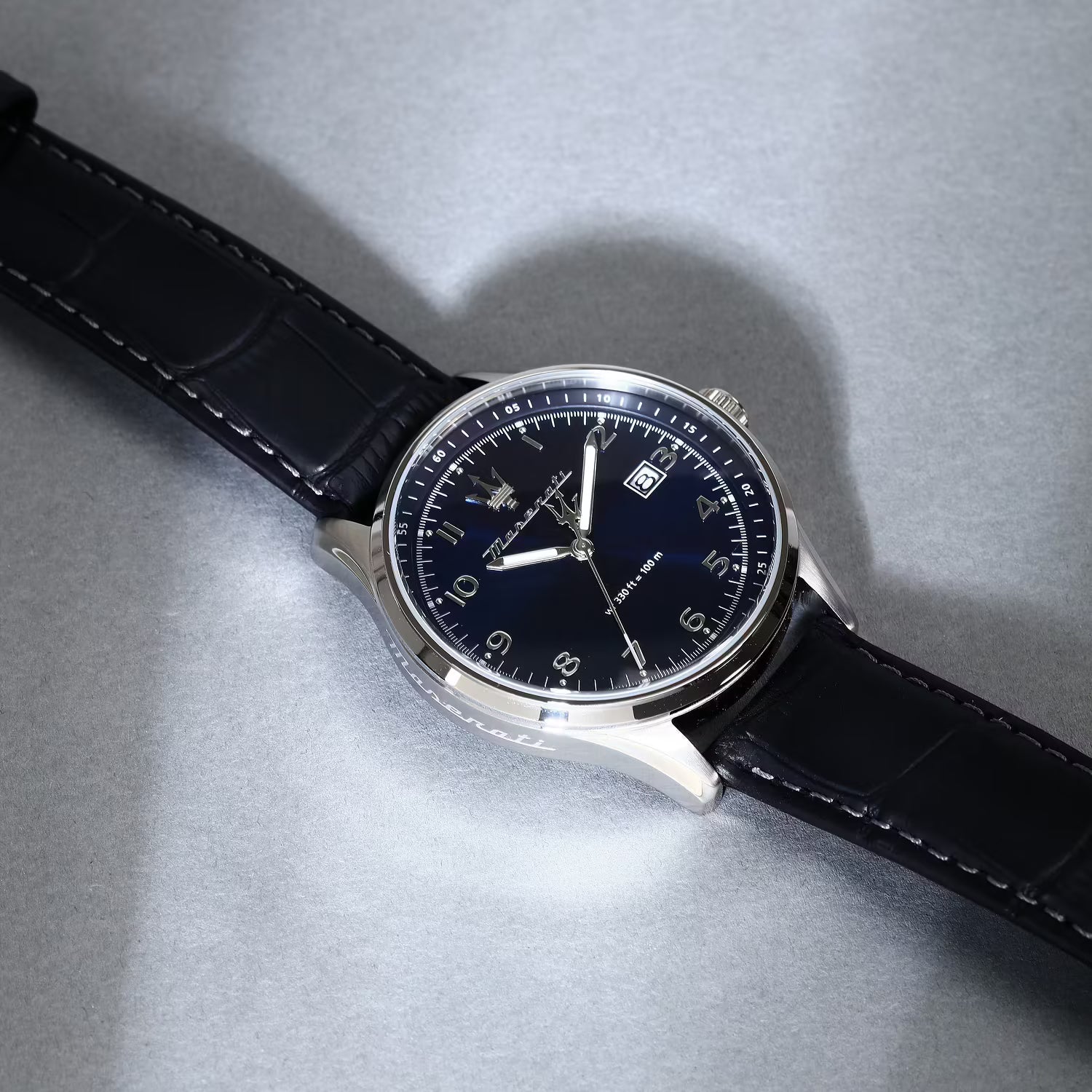 Maserati Sorpasso Men's Watch R8851124003