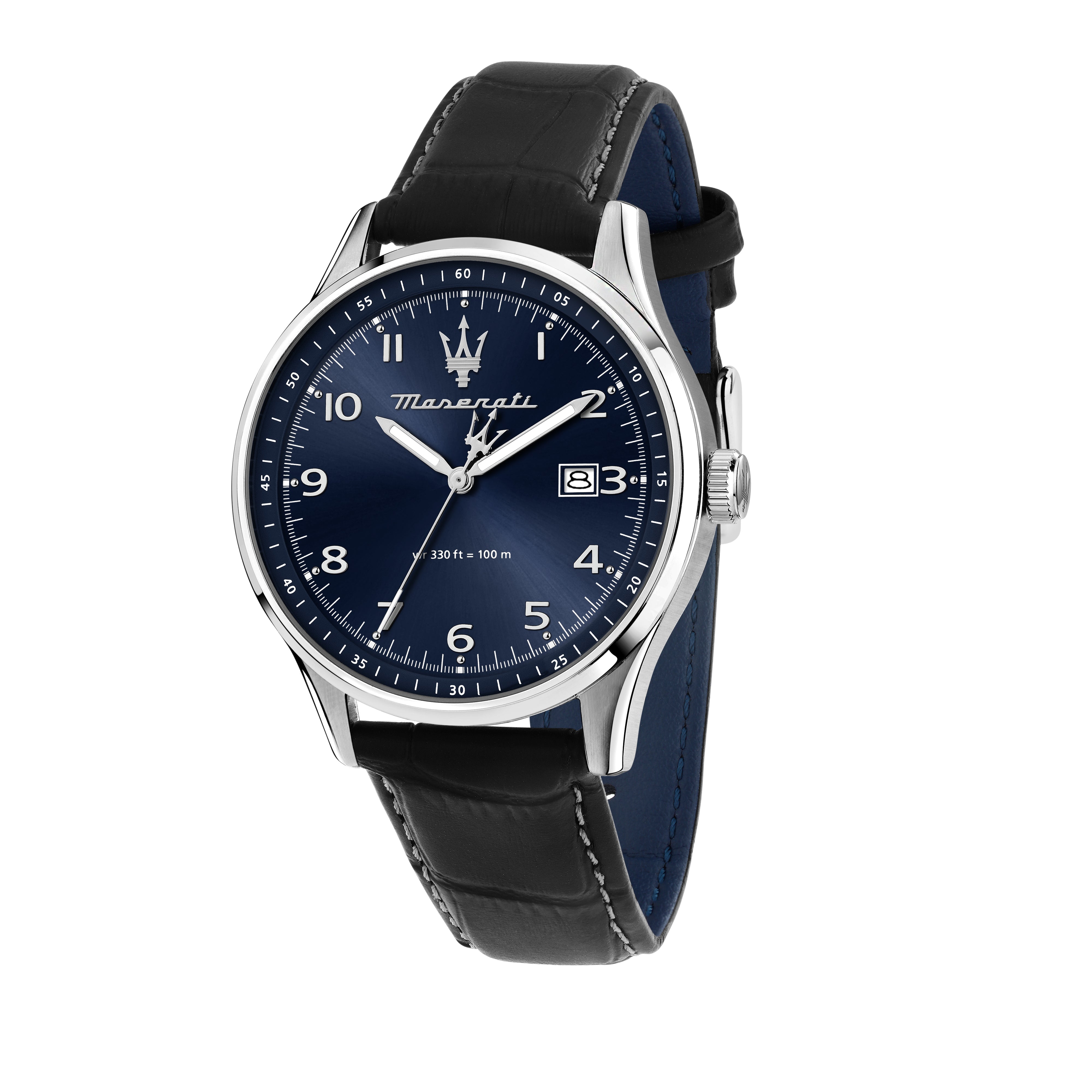 Maserati Sorpasso Men's Watch R8851124003