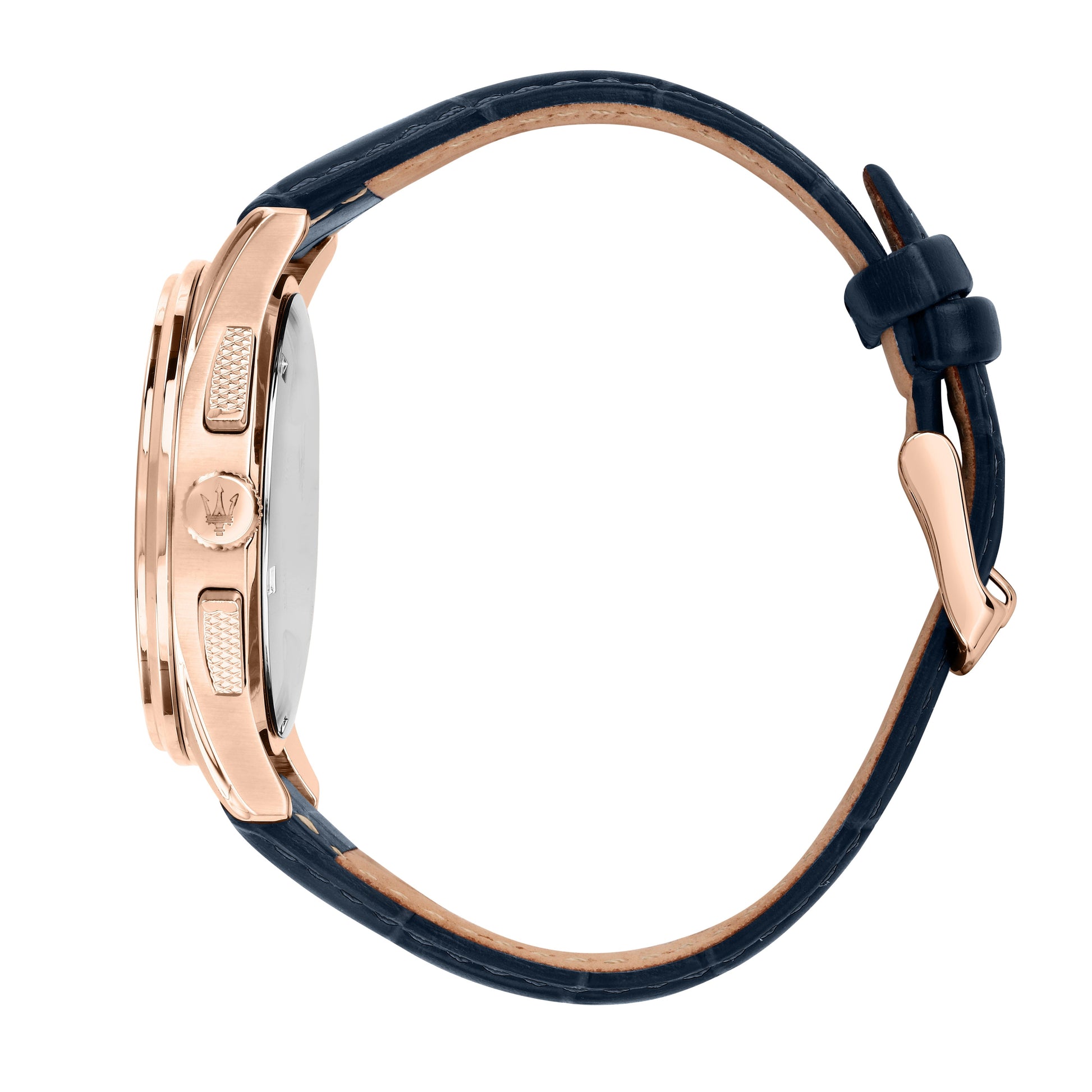 Maserati Sorpasso Men's Watch R8871624009