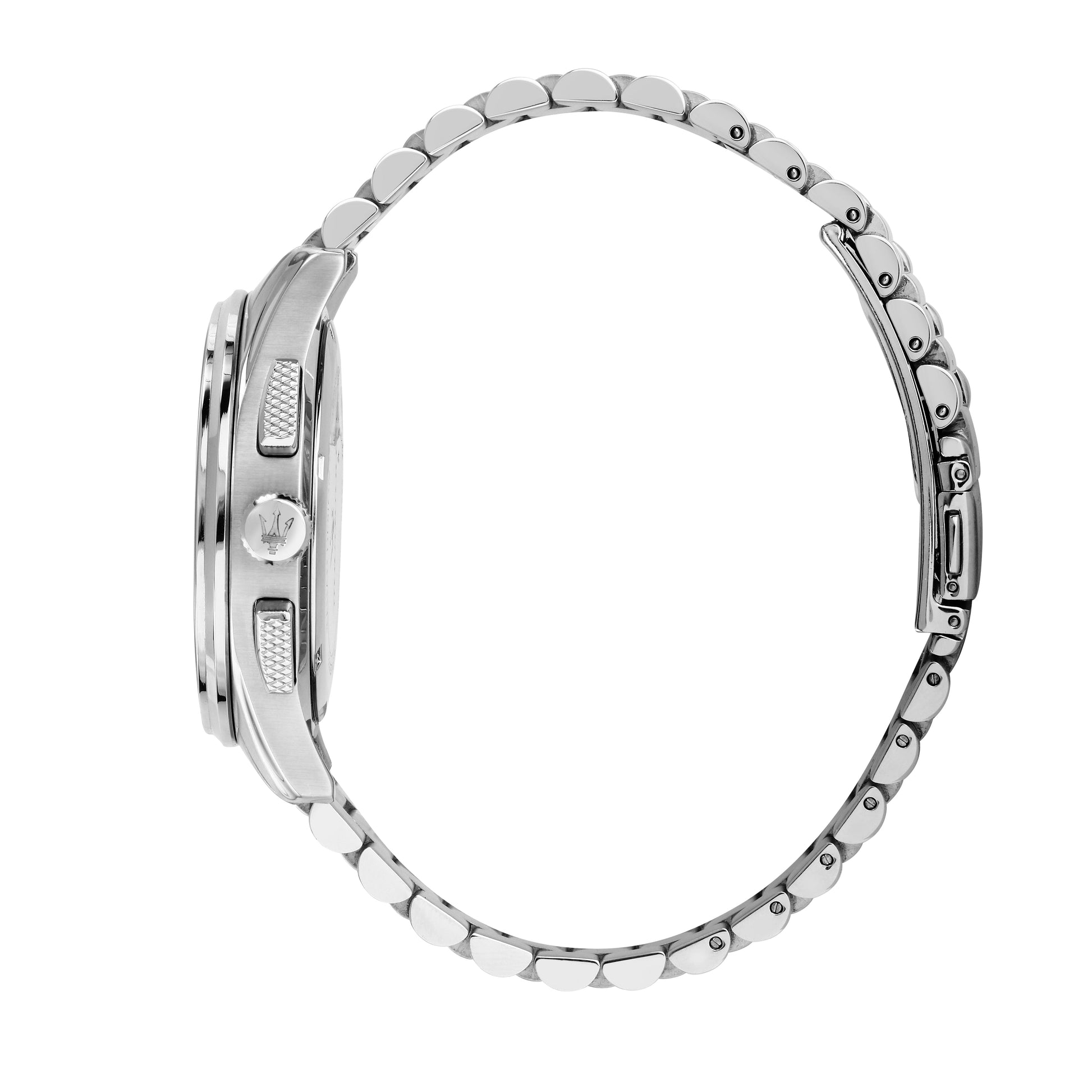 Maserati Sorpasso Men's Watch R8873624002